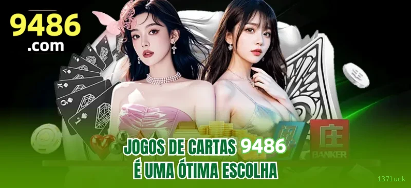 Acessar jogos e bônus no APK