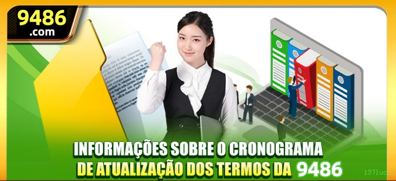 Login rápido no app 137luck