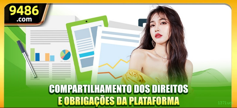 Cashback Semanal 137luck