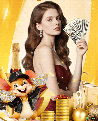 Cashback semanal 137luck