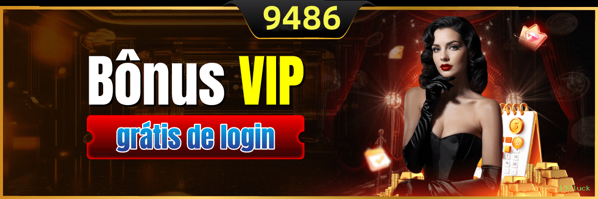 Programa VIP 137luck