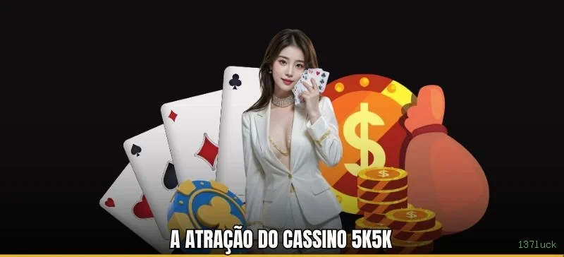 Roleta ao vivo Evolution Gaming com múltiplas câmeras