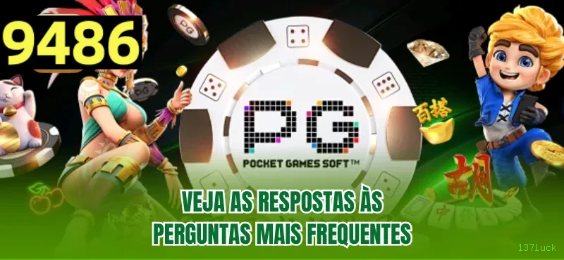 Streaming 4K no cassino ao vivo da 137luck