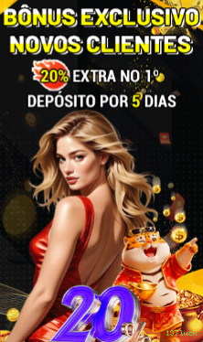 Acesso Web