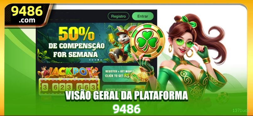 Apostas esportivas ao vivo na 137luck