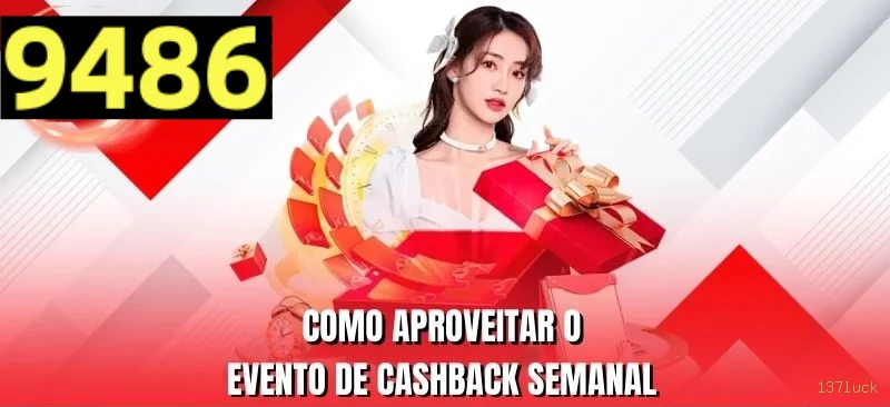 Certificações de segurança e licenças da 137luck