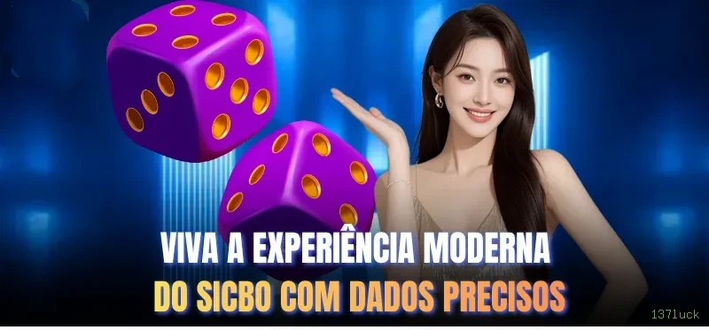Métodos de pagamento aceitos na 137luck