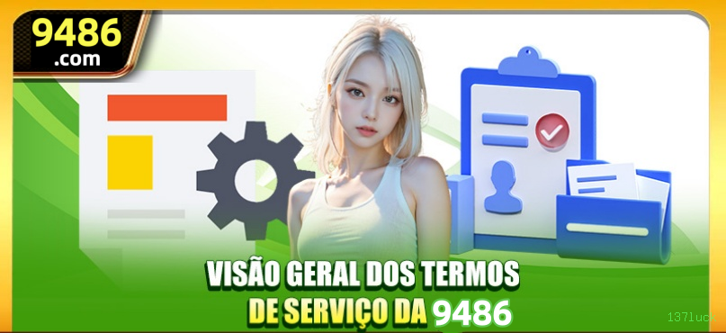 Instalação Android 137luck