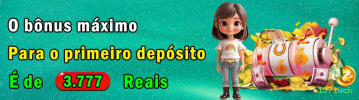 Instalação iOS 137luck