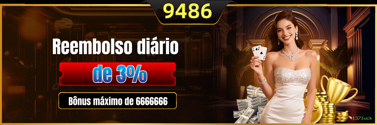 Benefícios da Conta