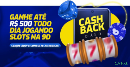 Lottery Instantânea