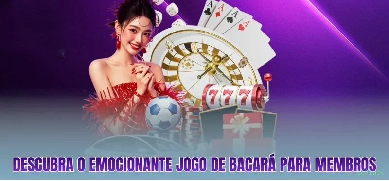Dicas para ganhar na 137luck